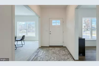 834 Kimmerlings Road, Lebanon, PA 17046 - Photo 13