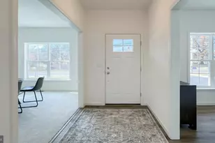 834 Kimmerlings Rd, Lebanon, PA 17046 - Photo 13