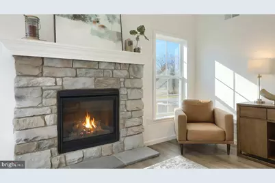 834 Kimmerlings Road, Lebanon, PA 17046 - Photo 5