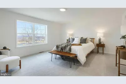 834 Kimmerlings Road, Lebanon, PA 17046 - Photo 19