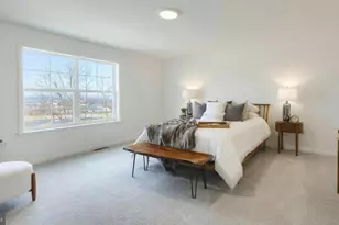 834 Kimmerlings Rd, Lebanon, PA 17046 - Photo 19