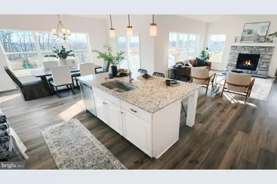 834 Kimmerlings Road, Lebanon, PA 17046 - Photo 7