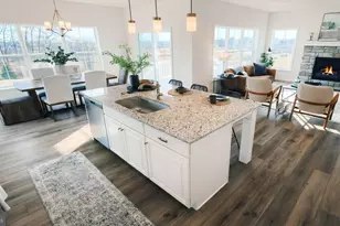 834 Kimmerlings Rd, Lebanon, PA 17046 - Photo 7