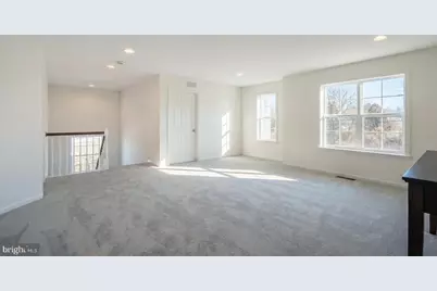 834 Kimmerlings Road, Lebanon, PA 17046 - Photo 17