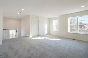 834 Kimmerlings Rd, Lebanon, PA 17046 - Photo 17