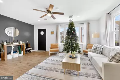 610 Hill Street, Lebanon, PA 17046 - Photo 5