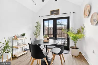 610 Hill Street, Lebanon, PA 17046 - Photo 11