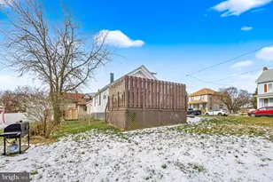 610 Hill St, Lebanon, PA 17046 - Photo 23