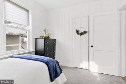 610 Hill Street, Lebanon, PA 17046 - Photo 17