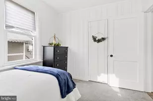 610 Hill St, Lebanon, PA 17046 - Photo 17