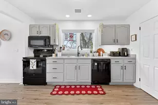 610 Hill St, Lebanon, PA 17046 - Photo 7