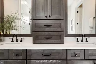 204 Pinnacle Ridge Dr, Annville, PA 17003 - Photo 23