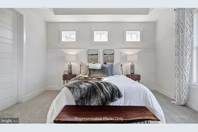 204 Pinnacle Ridge Drive, Annville, PA 17003 - Photo 21