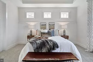 204 Pinnacle Ridge Dr, Annville, PA 17003 - Photo 21