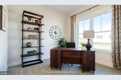 204 Pinnacle Ridge Drive, Annville, PA 17003 - Photo 9