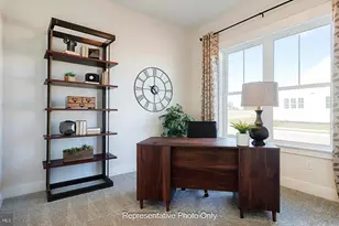 204 Pinnacle Ridge Dr, Annville, PA 17003 - Photo 9