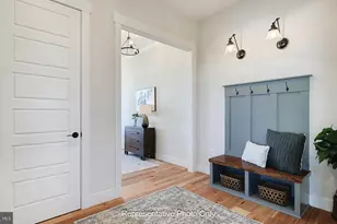 204 Pinnacle Ridge Dr, Annville, PA 17003 - Photo 7