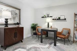 204 Pinnacle Ridge Dr, Annville, PA 17003 - Photo 25