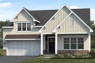 204 Pinnacle Ridge Dr, Annville, PA 17003 - Photo 1