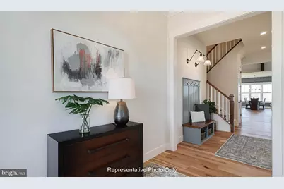 204 Pinnacle Ridge Drive, Annville, PA 17003 - Photo 5