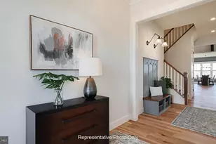 204 Pinnacle Ridge Dr, Annville, PA 17003 - Photo 5