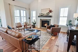 204 Pinnacle Ridge Dr, Annville, PA 17003 - Photo 11