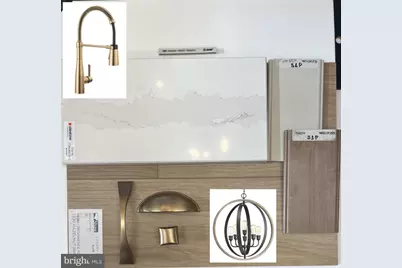 204 Pinnacle Ridge Drive, Annville, PA 17003 - Photo 31