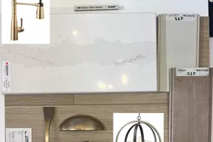 204 Pinnacle Ridge Dr, Annville, PA 17003 - Photo 31