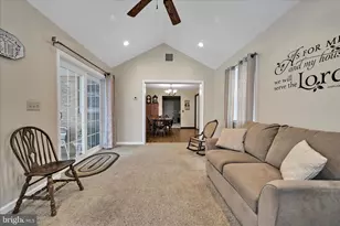 2 Perri Ave, Myerstown, PA 17067 - Photo 13