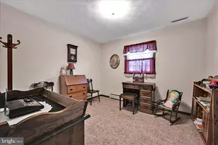 2 Perri Ave, Myerstown, PA 17067 - Photo 23