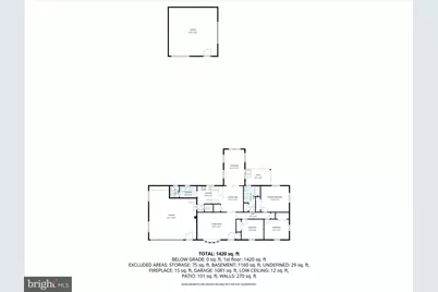 2 Perri Avenue, Myerstown, PA 17067 - Photo 39