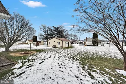 2 Perri Avenue, Myerstown, PA 17067 - Photo 33