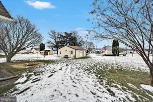 2 Perri Ave, Myerstown, PA 17067 - Photo 33