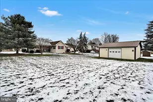 2 Perri Ave, Myerstown, PA 17067 - Photo 37