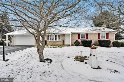 2 Perri Avenue, Myerstown, PA 17067 - Photo 3
