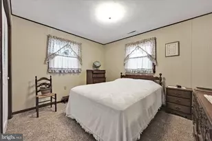 2 Perri Ave, Myerstown, PA 17067 - Photo 21