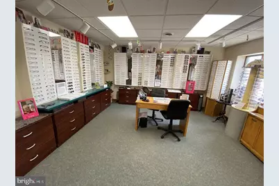 120 S Tan Street, Fredericksburg, PA 17026 - Photo 7