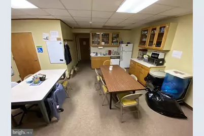 120 S Tan Street, Fredericksburg, PA 17026 - Photo 11