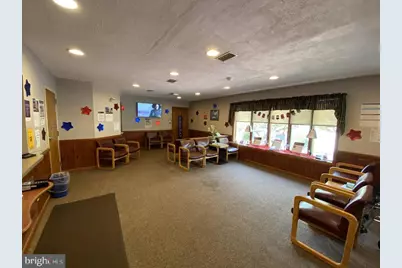 120 S Tan Street, Fredericksburg, PA 17026 - Photo 5