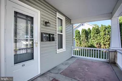 424 W Main Street #1ST FLOOR, Palmyra, PA 17078 - Photo 3