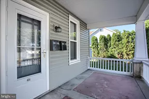 424 W Main St, Palmyra, PA 17078 - Photo 3