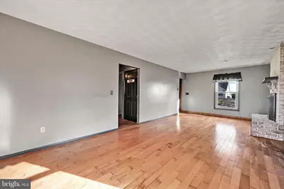 39 Mine Road, Lebanon, PA 17042 - Photo 11