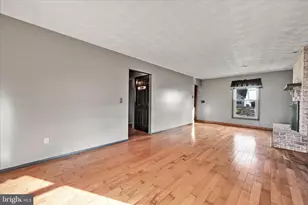 39 Mine Rd, Lebanon, PA 17042 - Photo 11