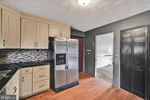 39 Mine Rd, Lebanon, PA 17042 - Photo 17