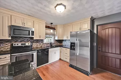 39 Mine Road, Lebanon, PA 17042 - Photo 15