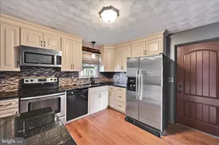 39 Mine Rd, Lebanon, PA 17042 - Photo 15