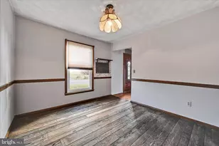 39 Mine Rd, Lebanon, PA 17042 - Photo 13