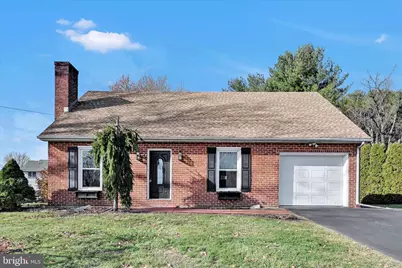 39 Mine Road, Lebanon, PA 17042 - Photo 5