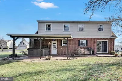 39 Mine Road, Lebanon, PA 17042 - Photo 31