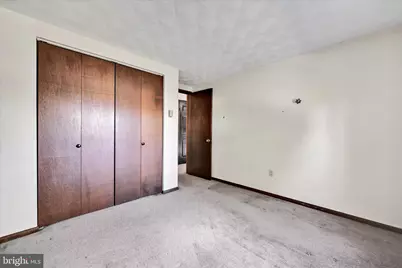 39 Mine Road, Lebanon, PA 17042 - Photo 23
